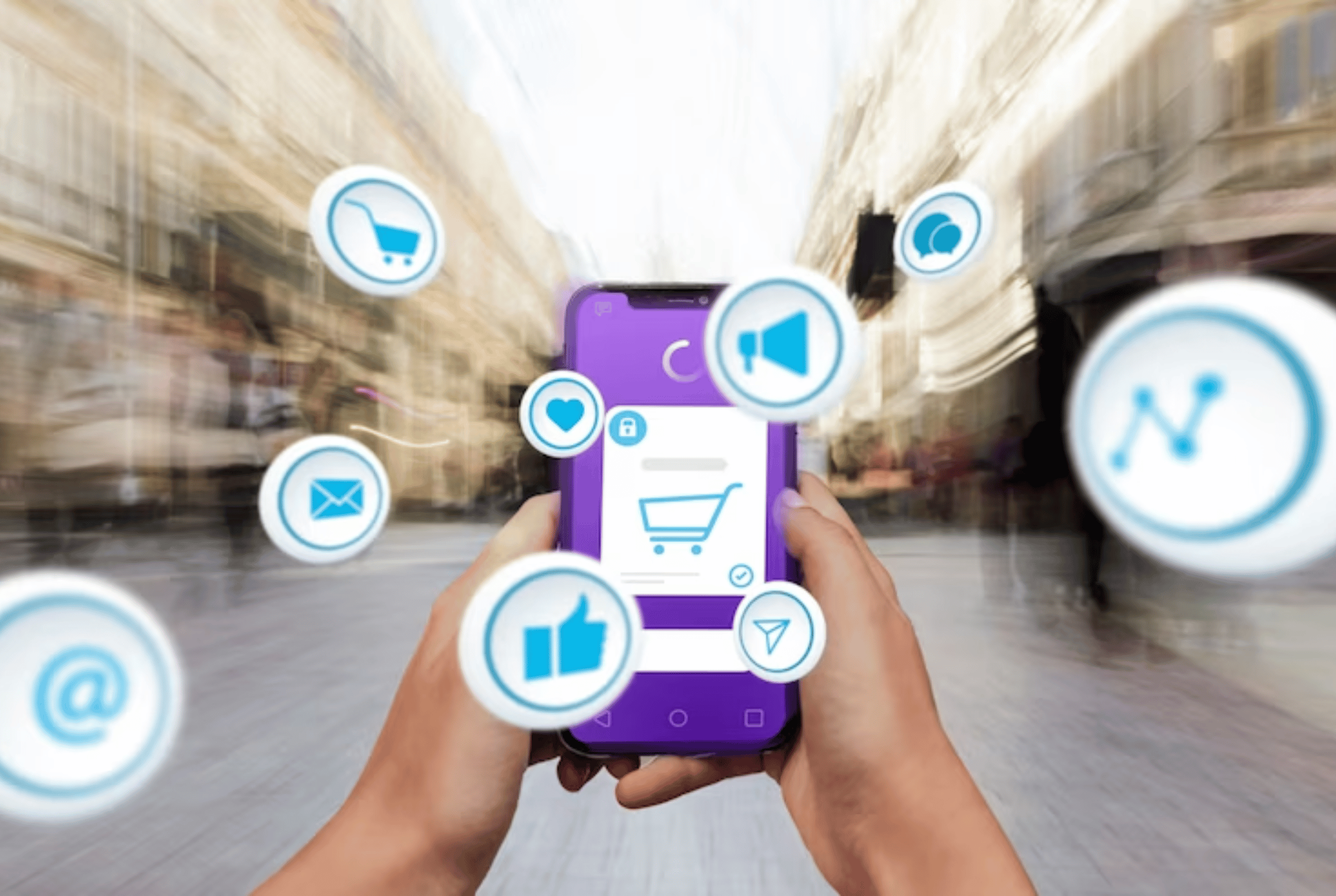 Como saber qual a melhor estratégia para minha empresa Facebook Ads ou Google Ads