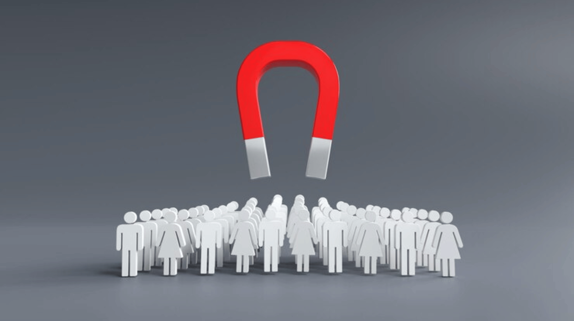 Como transformar leads em clientes