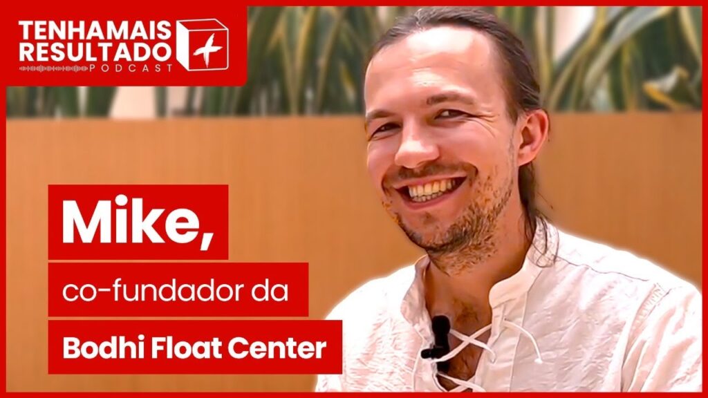 mike podcast mike podcast