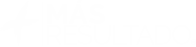 Mais Resultado Marketing