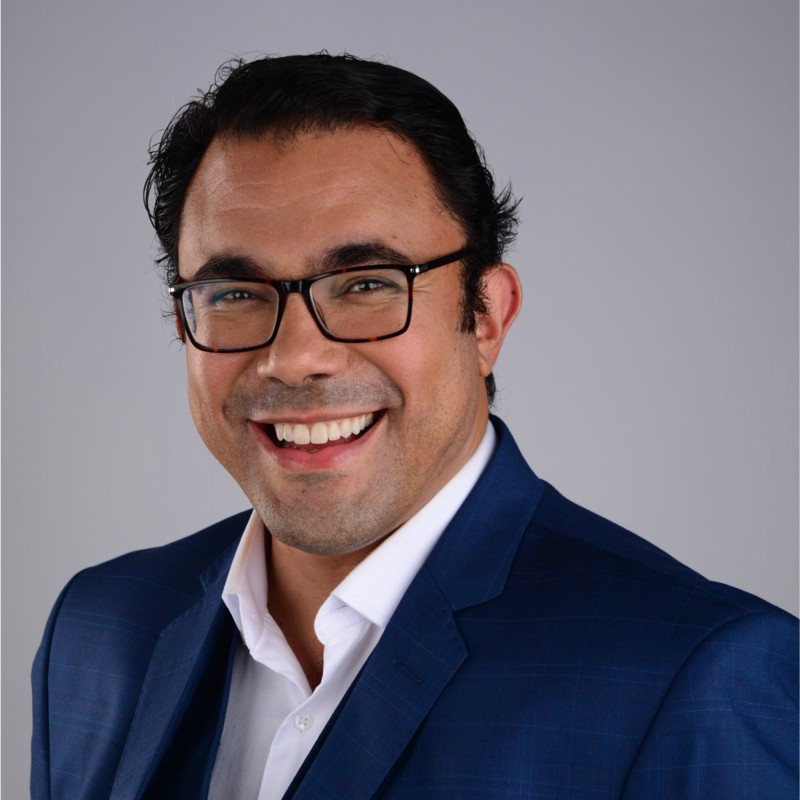 Emanuel Ferreira